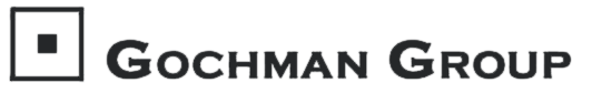 Gochman Group Logo