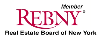 Rebny Logo
